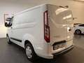 Ford Transit Custom FT 340 L1 Van Limited EcoBoost Plug Bianco - thumbnail 11