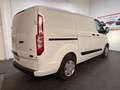 Ford Transit Custom FT 340 L1 Van Limited EcoBoost Plug Bianco - thumbnail 8