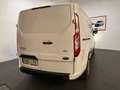 Ford Transit Custom FT 340 L1 Van Limited EcoBoost Plug Bianco - thumbnail 10