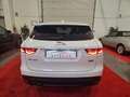Jaguar F-Pace 2.0d i4 Portfolio awd 180cv auto Weiß - thumbnail 5