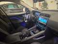 Jaguar F-Pace 2.0d i4 Portfolio awd 180cv auto Weiß - thumbnail 8