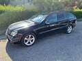 Mercedes-Benz C 220 SW cdi Avantgarde Nero - thumbnail 1