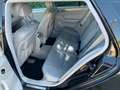 Mercedes-Benz C 220 SW cdi Avantgarde Nero - thumbnail 5
