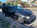 Mercedes-Benz C 220 SW cdi Avantgarde Nero - thumbnail 4