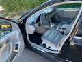 Mercedes-Benz C 220 SW cdi Avantgarde Nero - thumbnail 6