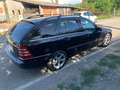 Mercedes-Benz C 220 SW cdi Avantgarde Nero - thumbnail 3