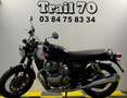 Royal Enfield Interceptor Black - thumbnail 2