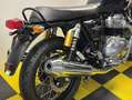 Royal Enfield Interceptor Black - thumbnail 9