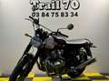 Royal Enfield Interceptor Black - thumbnail 6