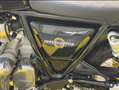 Royal Enfield Interceptor Black - thumbnail 10