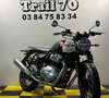 Royal Enfield Interceptor Black - thumbnail 11
