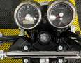 Royal Enfield Interceptor Black - thumbnail 7