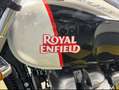 Royal Enfield Interceptor Black - thumbnail 3