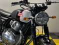 Royal Enfield Interceptor Black - thumbnail 4