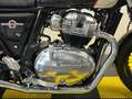 Royal Enfield Interceptor Black - thumbnail 8