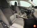 Peugeot 308 SW 1.5BlueHDi Business Line 100 Blanco - thumbnail 16