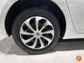 Peugeot 308 SW 1.5BlueHDi Business Line 100 Blanco - thumbnail 20