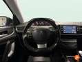 Peugeot 308 SW 1.5BlueHDi Business Line 100 Blanco - thumbnail 11