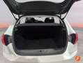 Peugeot 308 SW 1.5BlueHDi Business Line 100 Blanco - thumbnail 19