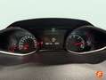 Peugeot 308 SW 1.5BlueHDi Business Line 100 Blanco - thumbnail 12