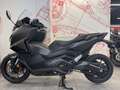 Honda Forza 750 Noir - thumbnail 2
