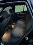 BMW X1 BMW X1 Drive 25e - thumbnail 11