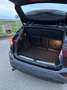 BMW X1 BMW X1 Drive 25e - thumbnail 5