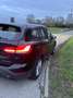 BMW X1 BMW X1 Drive 25e - thumbnail 3