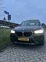 BMW X1 BMW X1 Drive 25e - thumbnail 1