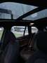 BMW X1 BMW X1 Drive 25e - thumbnail 10