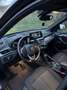 BMW X1 BMW X1 Drive 25e - thumbnail 7