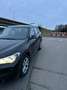 BMW X1 BMW X1 Drive 25e - thumbnail 2