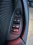 BMW X1 BMW X1 Drive 25e - thumbnail 8