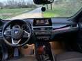 BMW X1 BMW X1 Drive 25e - thumbnail 6