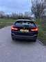 BMW X1 BMW X1 Drive 25e - thumbnail 4