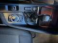 BMW X1 BMW X1 Drive 25e - thumbnail 9
