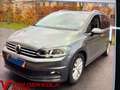 Volkswagen Touran 1.4 TSI Highline 7p - thumbnail 1