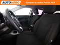 Jeep Compass 1.4 M-Air Sport FWD Blanco - thumbnail 11