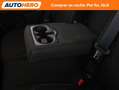 Jeep Compass 1.4 M-Air Sport FWD Blanco - thumbnail 28