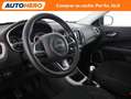 Jeep Compass 1.4 M-Air Sport FWD Blanco - thumbnail 12