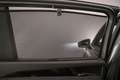 Volkswagen Tayron R-Line Edition 1.5 TSI eHybrid 272pk DSG Automaat Gris - thumbnail 34