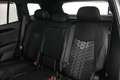 Volkswagen Tayron R-Line Edition 1.5 TSI eHybrid 272pk DSG Automaat Gris - thumbnail 31
