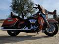 Harley-Davidson Road King Road King FHRLCI 1450 iniezione Arancione - thumbnail 5