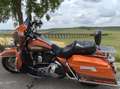 Harley-Davidson Road King Road King FHRLCI 1450 iniezione Arancione - thumbnail 1
