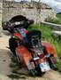 Harley-Davidson Road King Road King FHRLCI 1450 iniezione Arancione - thumbnail 6