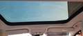 Jaguar XE XE 20t Portfolio Groen - thumbnail 11