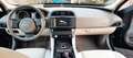 Jaguar XE XE 20t Portfolio Groen - thumbnail 5