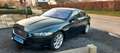 Jaguar XE XE 20t Portfolio Groen - thumbnail 13