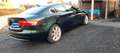 Jaguar XE XE 20t Portfolio Groen - thumbnail 12