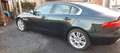 Jaguar XE XE 20t Portfolio Groen - thumbnail 3